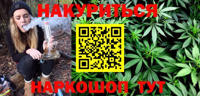 прущие грибы Партизанск