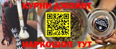 прущие грибы Партизанск